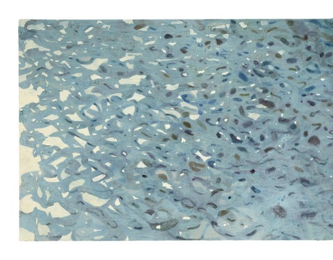 The Scottish Gallery 灯饰目录 · David Cass | 灯饰 on Water 第 14 页