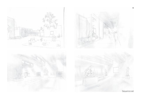 GIRARDI Noémie - Portfolio 第 11 页