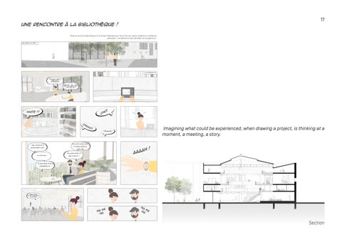 GIRARDI Noémie - Portfolio 第 17 页
