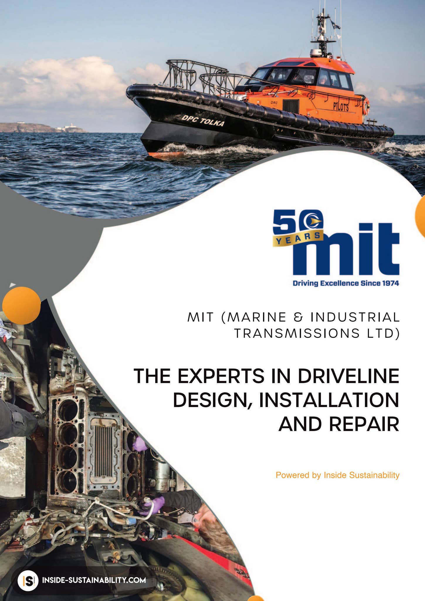 MIT 7336 by ProactivePublications - Issuu