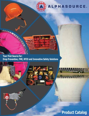 Alphasource Catalog by Sai Gnaneswar - Issuu