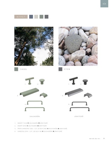 Beslag Design - Detaljer 2 - 2024 第 9 页