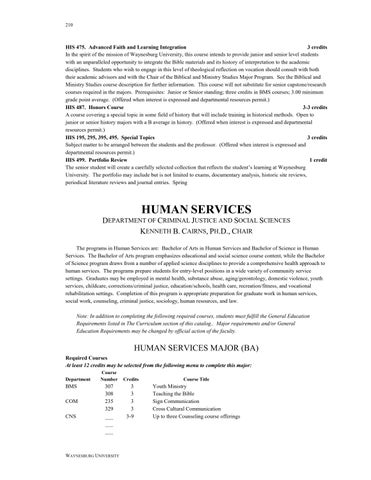 Page 212