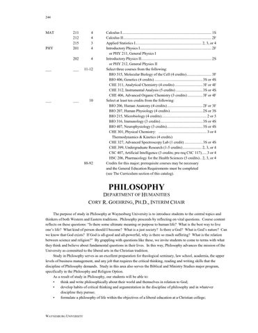 Page 246