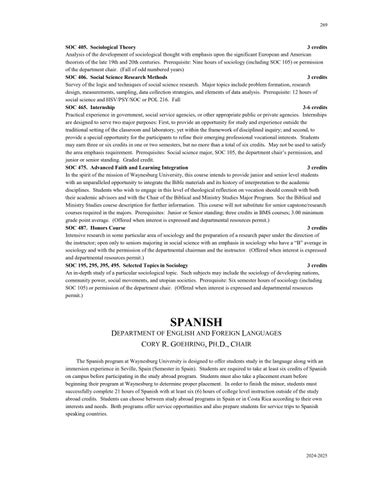 Page 271
