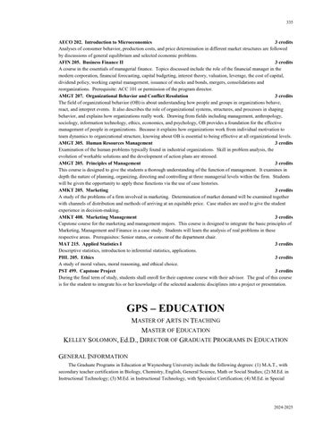 Page 337