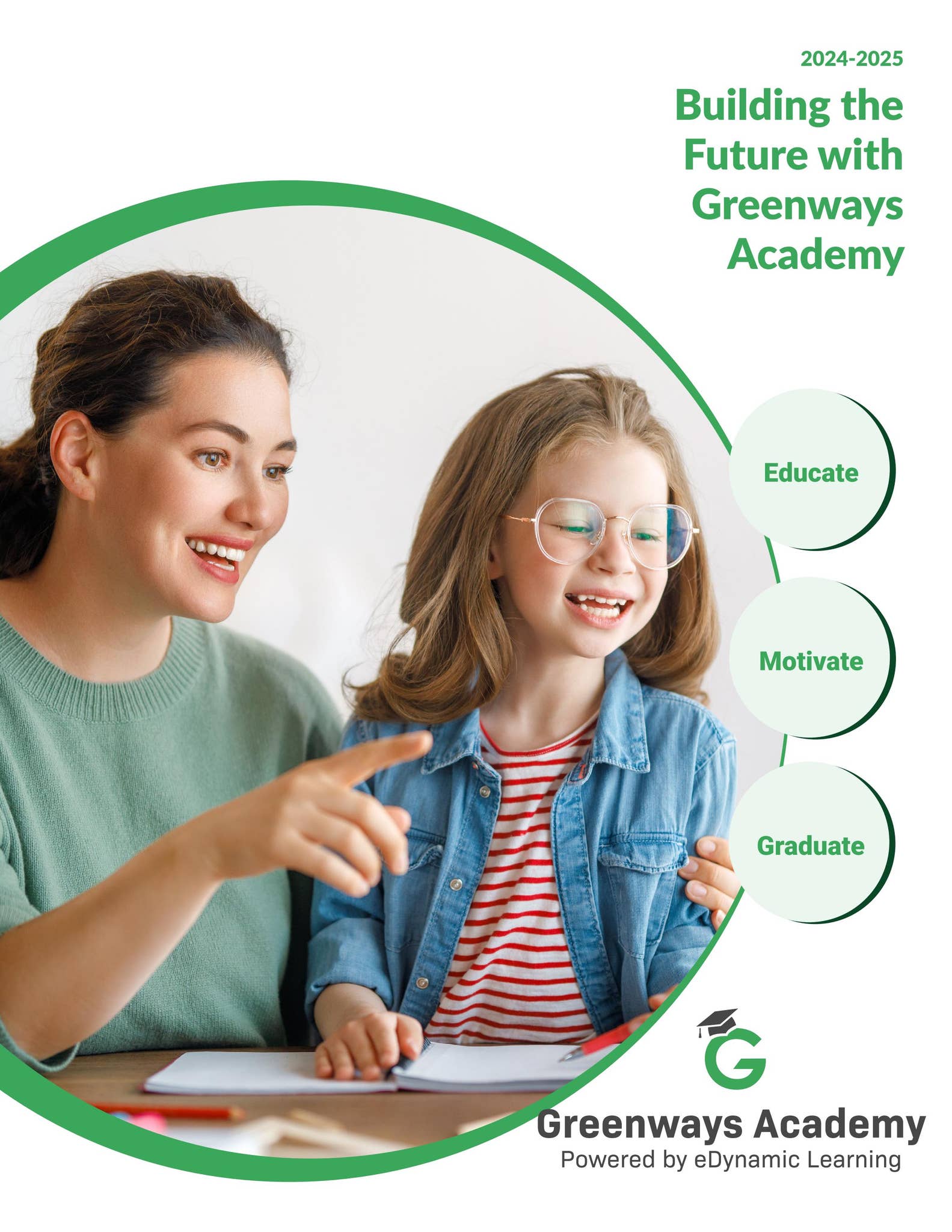Greenways Course Catalog (Summer) by edynamiclearning Issuu