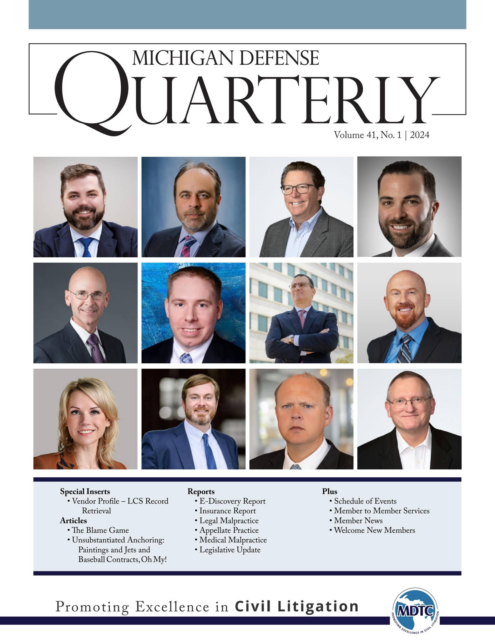 test PM, image size:1583x2048