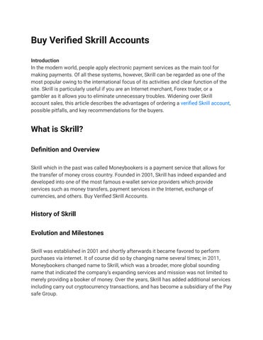 Page 1