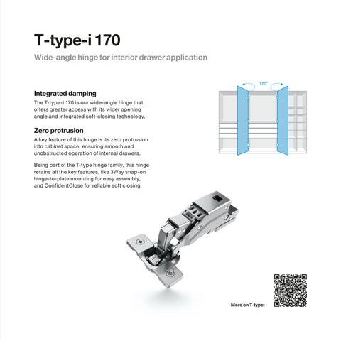 美国 Functional Hardware for Closet Systems - 家具手册 01.1 英文 第 11 页