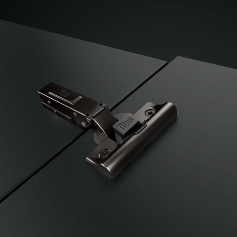 美国 Functional Hardware for Closet Systems - 家具手册 01.1 英文 第 16 页