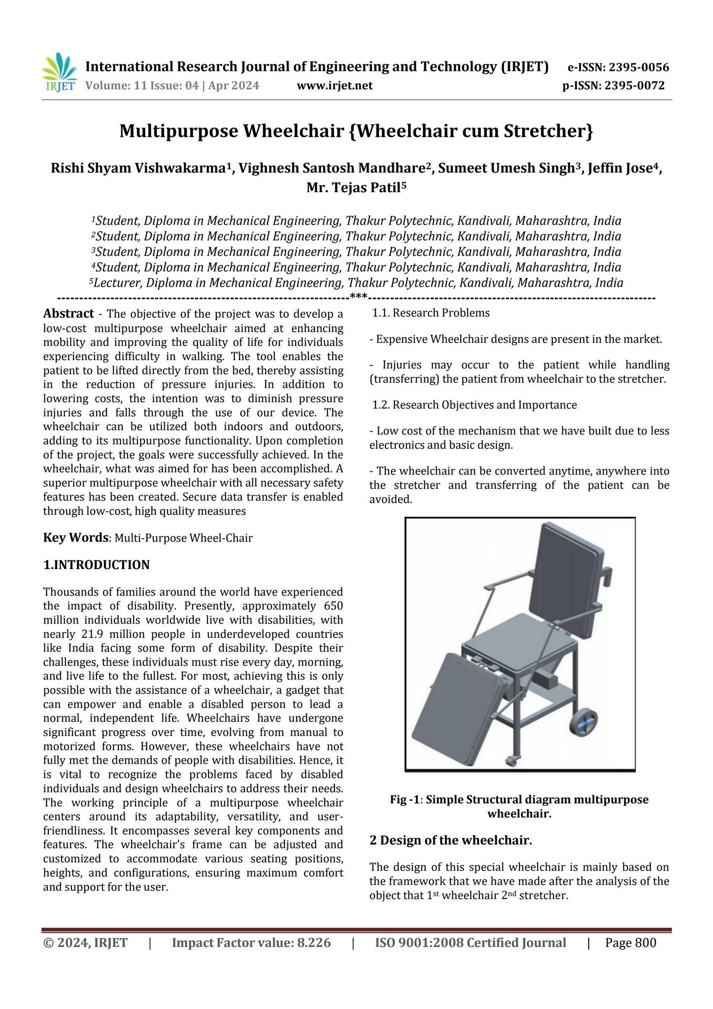 Notification - Indian Oil Corporation Limited, image size:1447x2048