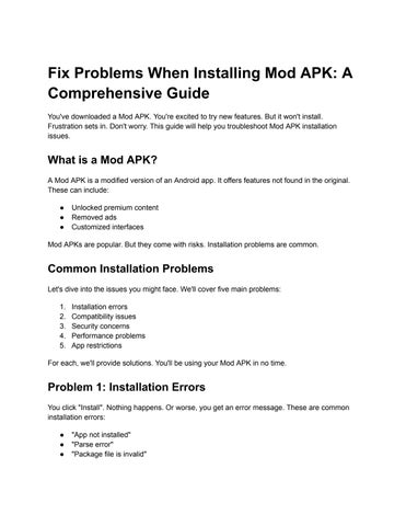 Page 1