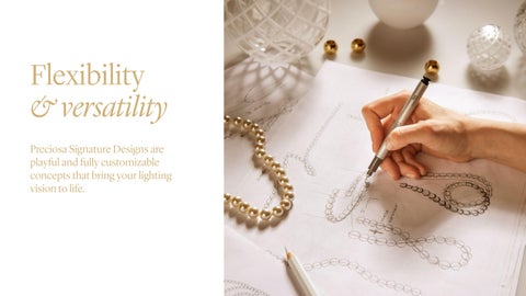 Signature Designs Signed with 金色 第 13 页