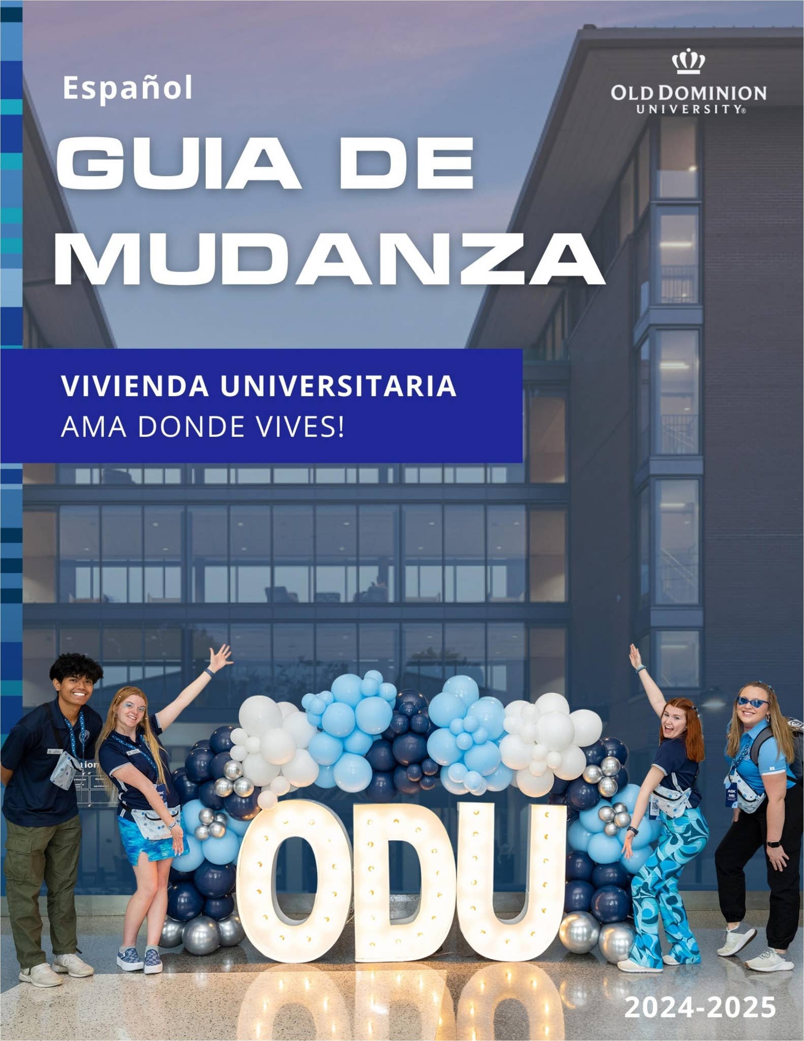scccd Congratulates Our 2025 Muro de Honor Honorees Christina Cazares Juan  Luis Guzman Martha Magnia Muro de Honor recognizes the contributions of  dedicated and outstanding members of the Chicano/Latino community  associated with, image size:1583x2048