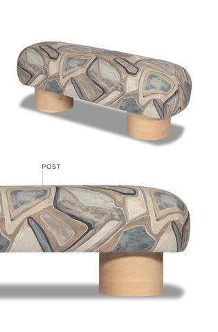 Moss Home Moss Made 灯饰目录 第 20 页