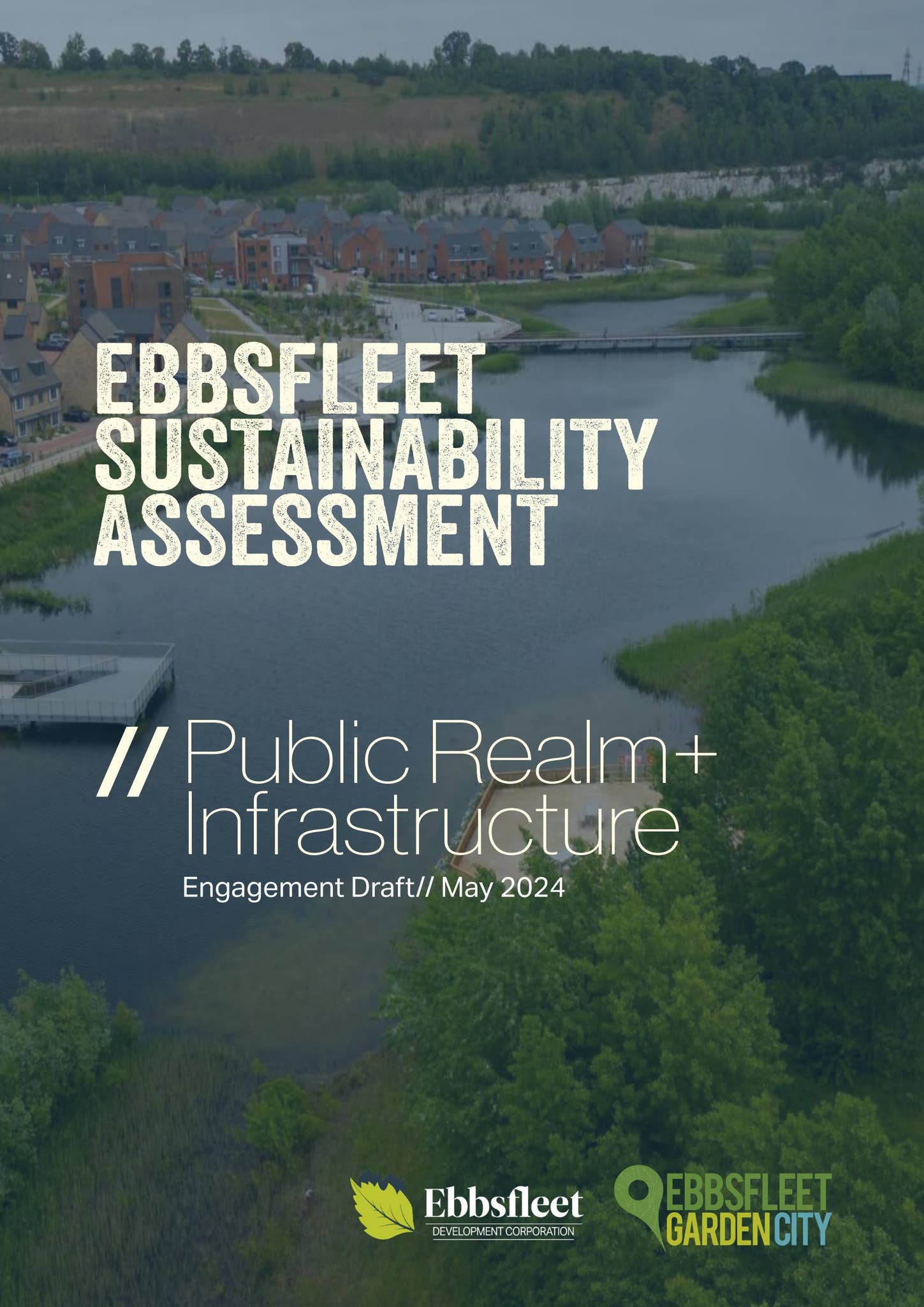 Realm Assessment.pdf Public Realm and Infrastructure Assessment Tables. by commonplace.is ...