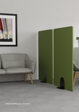 Thats My 办公 Acoustic Panels 第 20 页