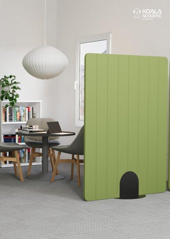 Thats My 办公 Acoustic Panels 第 21 页