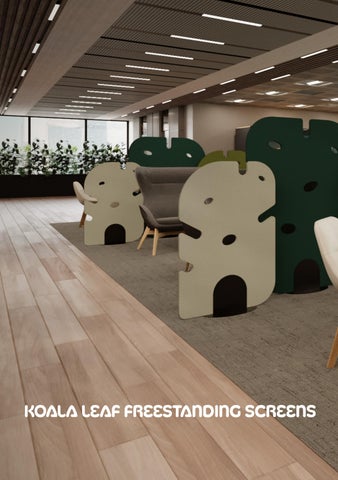 Thats My 办公 Acoustic Panels 第 22 页