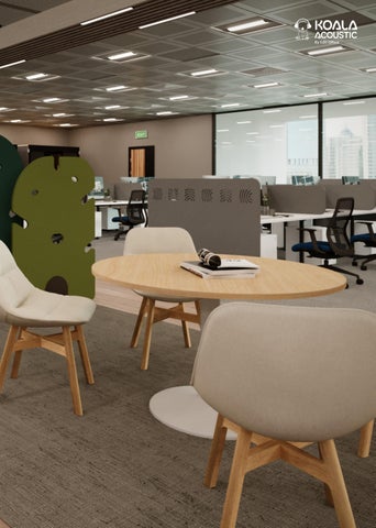 Thats My 办公 Acoustic Panels 第 23 页