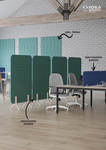 Thats My 办公 Acoustic Panels 第 3 页