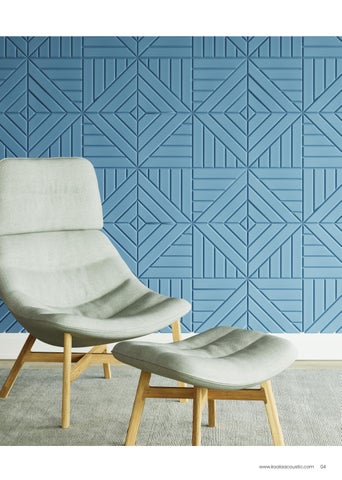 Thats My 办公 Acoustic Panels 第 5 页