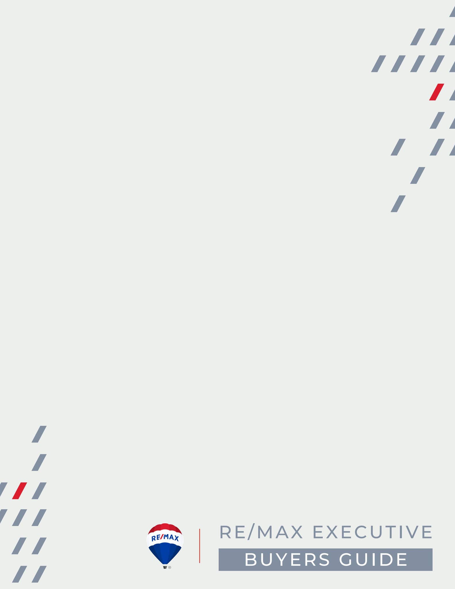 Re Max Executive Buyers Guide By Re Max Executive Issuu