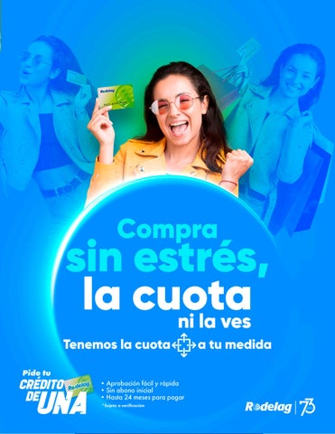 家具目录 Crédito 德文 Una 第 5 页