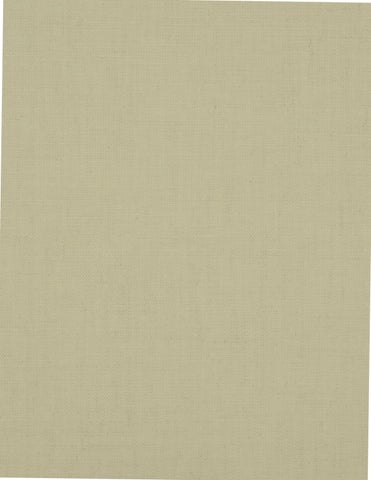 Teresa Do | Interiors + Furniture 家具目录 · Teresa Do Portfolio Interiors + 家具 第 2 页