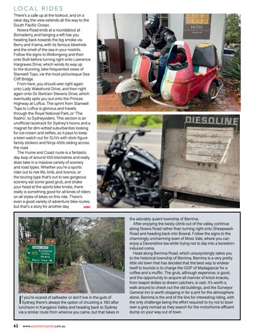 Page 62