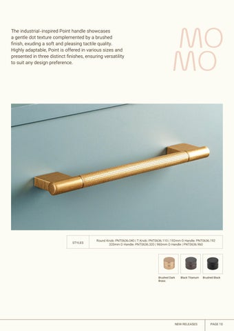 Momo New Releases 第 9 页