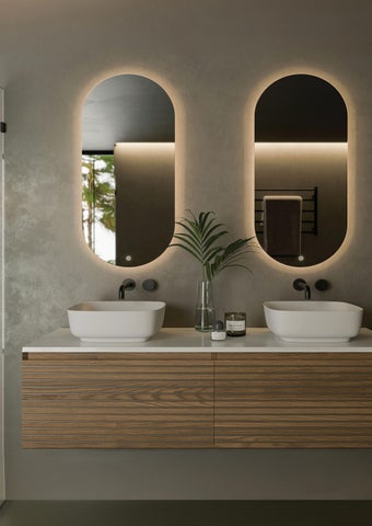 Highgrove Bathrooms Product 家具目录 2024 第 6 页