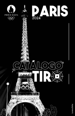 juegos olímpicos paris 2024 