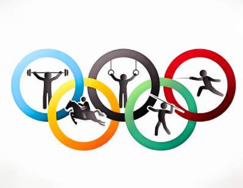 catalogo informativo