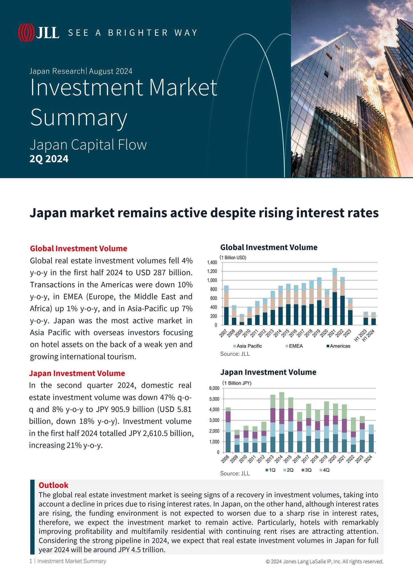 ビジネス・経済 Legal Issue in Japanese Real Estate Inv- Amazon | Legal Issues in Japanese Real Estate Investment