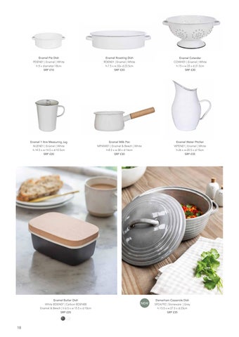 庭院 Trading | AW24 灯饰目录 第 18 页