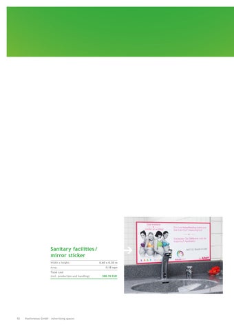 On-Site Advertising polisMOBILITY 第 9 页