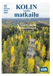 Vaarojen Sanomat 35/2024