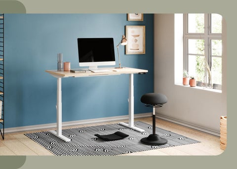 Thats My 办公 Levanta Desks 第 11 页