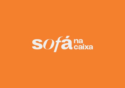 Português - 家具目录 Sofá na Caixa 第 1 页