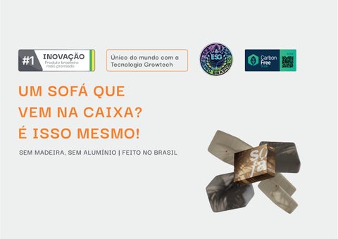 Português - 家具目录 Sofá na Caixa 第 2 页