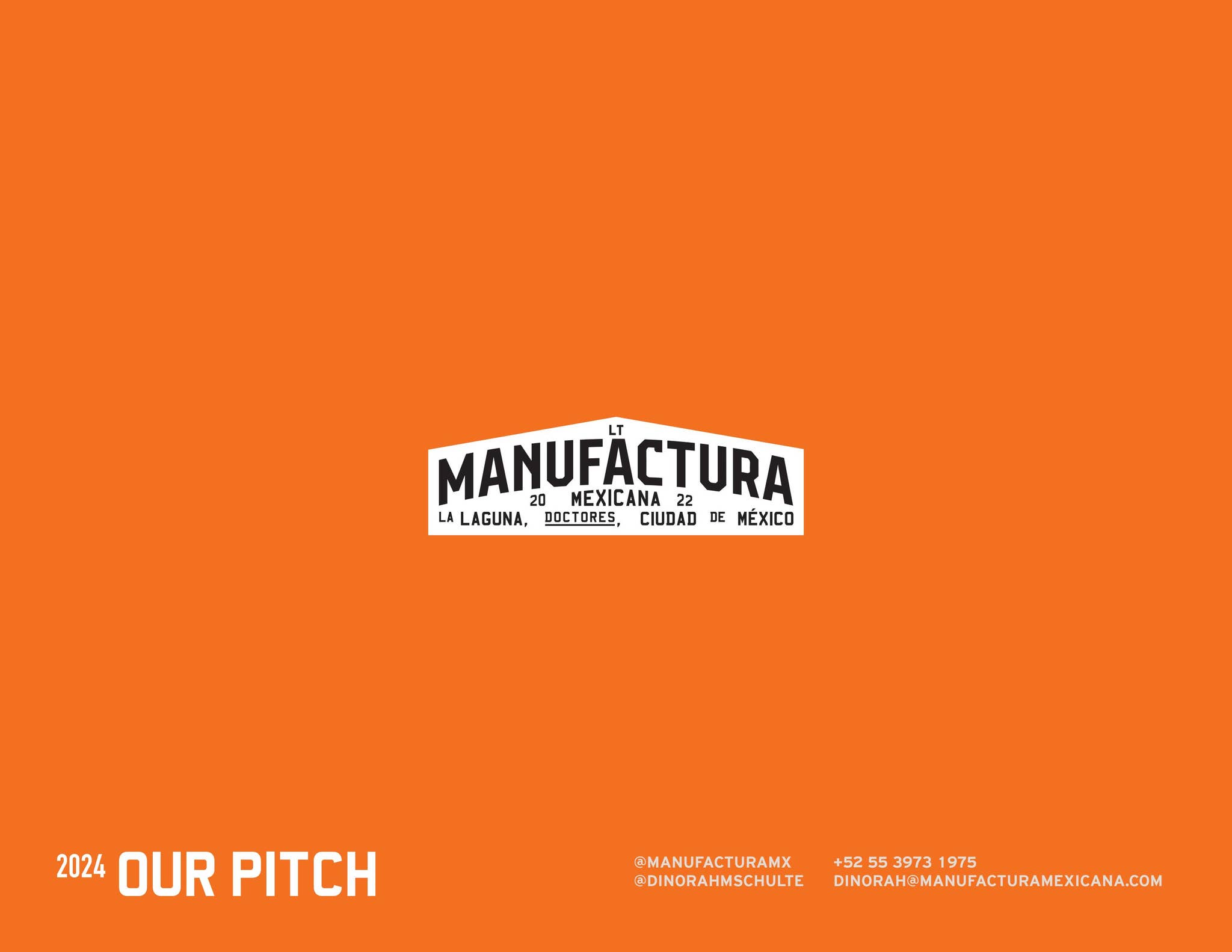 ☆レア本☆ Arquitectos Mexicanos III ☆レア本☆ Arquitectos