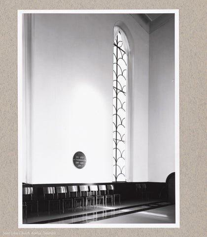 Danskmobelkunst 家具目录 · SELECTED 北欧 DESIGN | 2024 第 14 页