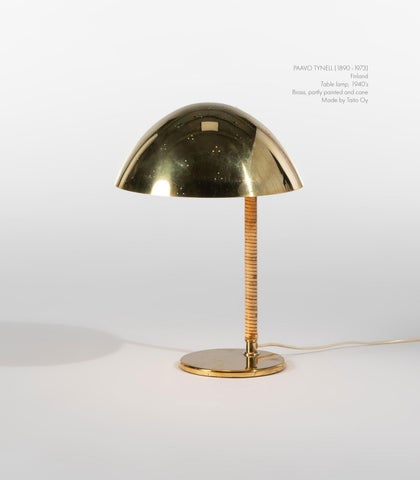 Danskmobelkunst 家具目录 · SELECTED 北欧 DESIGN | 2024 第 17 页