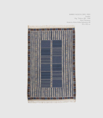 Danskmobelkunst 家具目录 · SELECTED 北欧 DESIGN | 2024 第 9 页