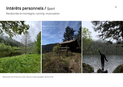 Portfolio 2024 Noémie GIRARDI (architecture-sport) 第 22 页