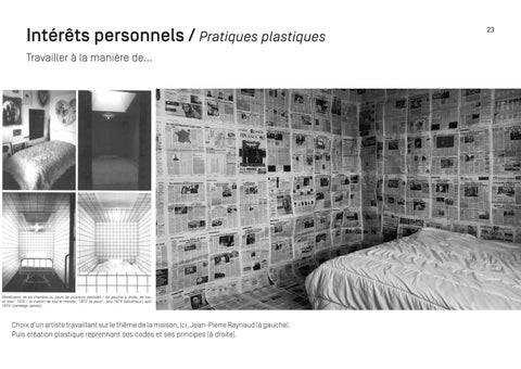 Portfolio 2024 Noémie GIRARDI (architecture-sport) 第 23 页