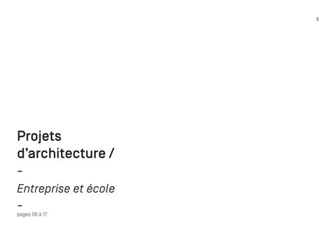 Portfolio 2024 Noémie GIRARDI (architecture-sport) 第 5 页