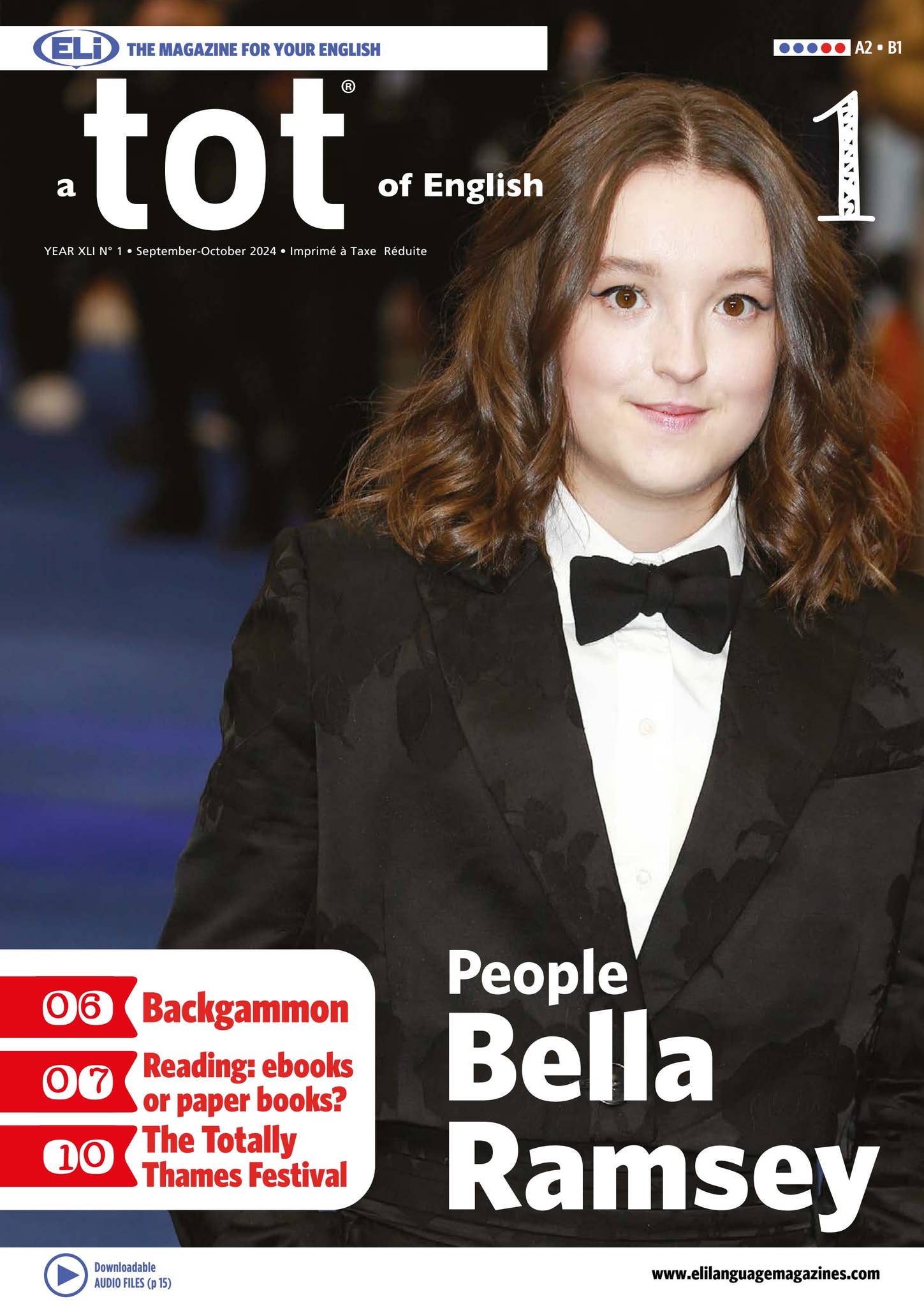 page_1_social_preview.jpg